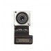 iPhone 5s - Original Back Rear Camera Module 8 MP Autofocus with LED Flash